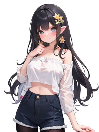 多元化包容：构建和谐社会的基石1741002697399